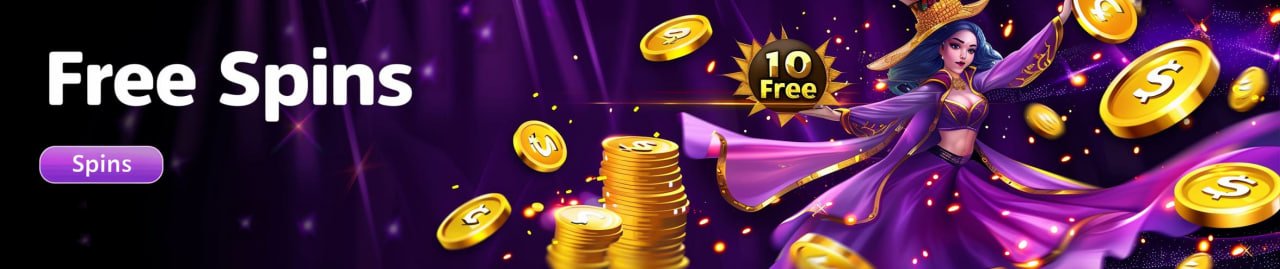 8g bet com