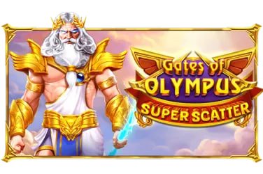8g bet com