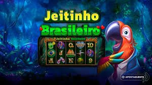 8g bet com