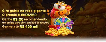 8g bet com
