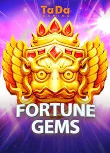 8g bet com