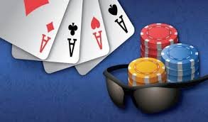 8g bet com