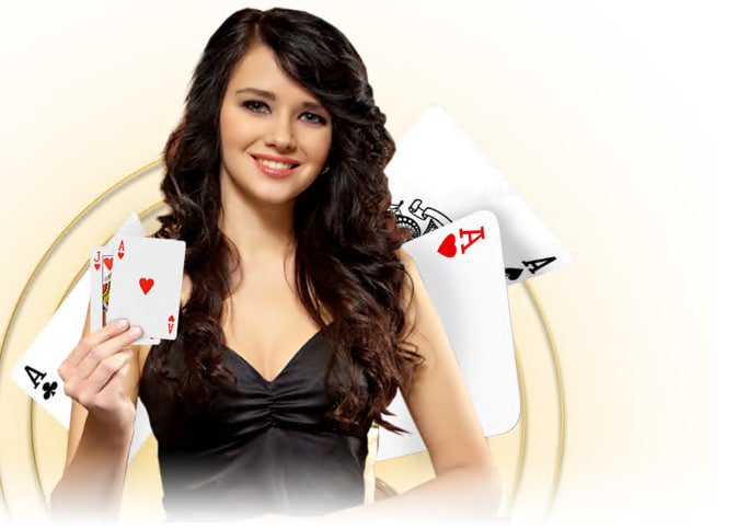 8g bet com