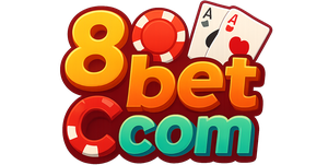 8g bet com